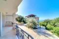 Wohnung 3 zimmer 86 m² Petrovac, Montenegro