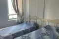 Apartamento 2 habitaciones  Arona, Španjolska