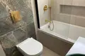 2 bedroom apartment  in Mesa Geitonia, Cyprus