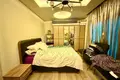 Квартира 5 комнат 180 м² Мезитли, Турция