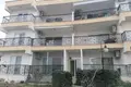 Wohnung 3 zimmer 130 m² Gulluk, Türkei