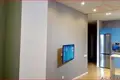 Apartamento 4 habitaciones 41 m² Odesa, Ucrania