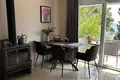 Maison 2 chambres 107 m² Susanj, Monténégro