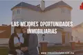 4 bedroom house 500 m² Mexico City, Mexico