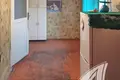 2 room apartment 56 m² Brest, Belarus