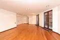 Appartement 3 chambres 122 m² Riga, Lettonie