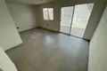 Haus 3 Schlafzimmer 100 m² Chihuahua City, Mexiko