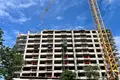 Wohnung 68 m² Warna, Bulgarien