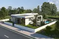 3 bedroom house 136 m² Xylofagou, Cyprus