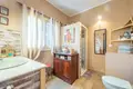 Квартира 3 спальни 132 м² Benahavis, Испания