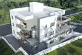 2 bedroom apartment 98 m² Latsia, Cyprus