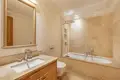 Appartement 4 chambres 117 m² Monténégro, Monténégro