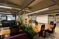 Pomieszczenie biurowe 510 m² Moskwa, Rosja