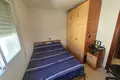 Townhouse 4 bedrooms 113 m² Malaga, Spain