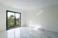 Appartement 2 chambres 126 m² Benahavis, Espagne