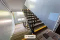 Wohnung 2 zimmer 51 m² Minsk, Belarus