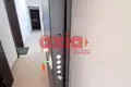 2 room apartment 85 m² Nea Peramos, Greece