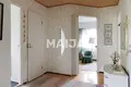 Apartamento 3 habitaciones 76 m² Ylistaro, Finlandia