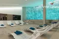 Дуплекс 3 спальни 200 м² Finestrat, Испания