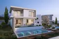 2 bedroom house  Peyia, Cyprus