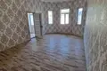 Kottej 5 xonalar 260 m² Khanabadda