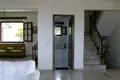 Dom wolnostojący 6 pokojów 400 m² Municipality of Pylaia - Chortiatis, Grecja