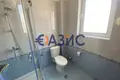 Wohnung 2 zimmer 49 m² Sweti Wlas, Bulgarien