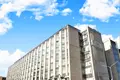 Bureau 1 560 m² à Moscou, Russie