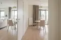 Wohnung 3 zimmer 59 m² Breslau, Polen