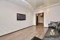 Wohnung 2 zimmer 65 m² Minsk, Belarus