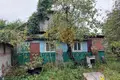 Dom 57 m² Cerninski sielski Saviet, Białoruś