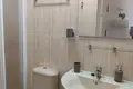 Apartamento 2 habitaciones 108 m² Mijas, Španjolska