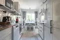 1 bedroom apartment 65 m² Kuopio sub-region, Finland