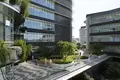 2 bedroom apartment 87 m² Limassol District, Cyprus