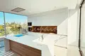 Wohnung 4 Schlafzimmer 254 m² Adeje, Spanien
