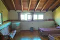 Szeregowiec 3 pokoi 78 m² Agios Dimitrios, Grecja