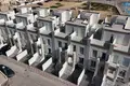 Mieszkanie 2 pokoi 106 m² Hiszpania, Hiszpania