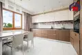 4 room apartment 133 m² Minsk, Belarus