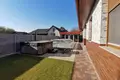 Haus 5 Zimmer 280 m² Irschingen, Ungarn
