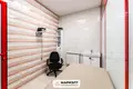 Gewerbefläche 5 zimmer 126 m² in Minsk, Belarus