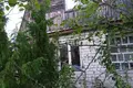 House 23 m² Semenovskiy gorodskoy okrug, Russia