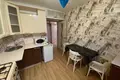 Wohnung 1 zimmer 31 m² Orscha, Weißrussland