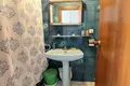 Mieszkanie 1 pokój 71 m² Fuengirola, Hiszpania