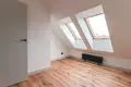 2 bedroom apartment 58 m² Riga, Latvia