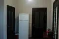 Квартира 4 комнаты 199 м² Минск, Беларусь
