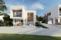 4 bedroom house 210 m² Demos Agiou Athanasiou, Cyprus