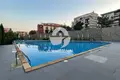 2 bedroom apartment 77 m² Sveti Vlas, Bulgaria