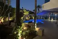 Дом 6 спален 470 м² муниципалитет Лимасол, Кипр