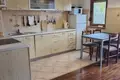 Mieszkanie 2 pokoi 46 m² Petrovac, Czarnogóra