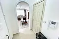 Wohnung 2 Schlafzimmer 110 m² Mittelmeerregion, Türkei